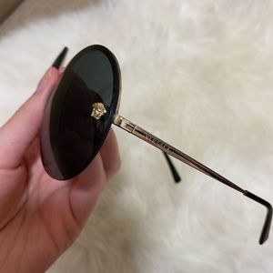 Versace sunglasses